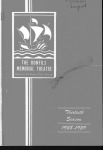 BT 1959-02-26 Missouri Legend-001
