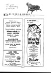 BT 1959-02-26 Missouri Legend-004