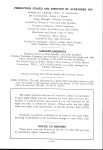 BT 1959-02-26 Missouri Legend-005