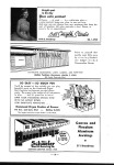 BT 1959-02-26 Missouri Legend-006