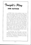 BT 1959-02-26 Missouri Legend-007
