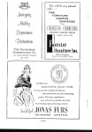 BT 1959-02-26 Missouri Legend-008