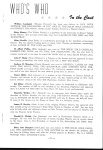 BT 1959-02-26 Missouri Legend-009