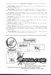 BT 1959-02-26 Missouri Legend-011