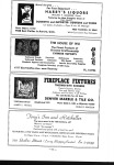 BT 1959-02-26 Missouri Legend-012