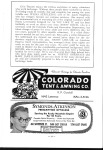 BT 1959-02-26 Missouri Legend-013