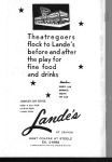 BT 1959-02-26 Missouri Legend-101