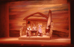 BT 1959-02-26 Missouri Legend