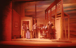 BT 1959-02-26 Missouri Legend