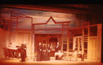 BT 1959-02-26 Missouri Legend