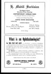 BT 1959-04-02 The Happiest Millionaire-002