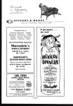 BT 1959-04-02 The Happiest Millionaire-004