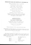 BT 1959-04-02 The Happiest Millionaire-005