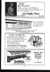 BT 1959-04-02 The Happiest Millionaire-006