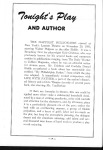 BT 1959-04-02 The Happiest Millionaire-007