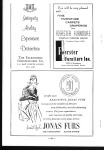 BT 1959-04-02 The Happiest Millionaire-008