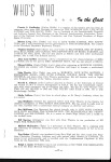 BT 1959-04-02 The Happiest Millionaire-009