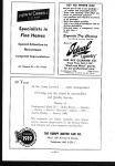 BT 1959-04-02 The Happiest Millionaire-010