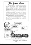 BT 1959-04-02 The Happiest Millionaire-011