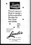 BT 1959-04-02 The Happiest Millionaire-101