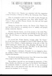 BT 1959-05-15 Guys And Dolls-003