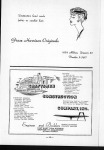 BT 1959-05-15 Guys And Dolls-004