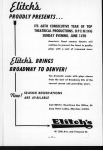 BT 1959-05-15 Guys And Dolls-007