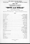 BT 1959-05-15 Guys And Dolls-009
