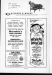 BT 1959-05-15 Guys And Dolls-010