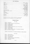BT 1959-05-15 Guys And Dolls-011