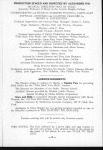 BT 1959-05-15 Guys And Dolls-013