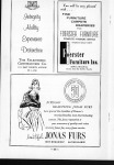 BT 1959-05-15 Guys And Dolls-014
