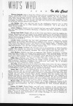 BT 1959-05-15 Guys And Dolls-015
