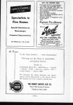 BT 1959-05-15 Guys And Dolls-016