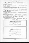 BT 1959-05-15 Guys And Dolls-017