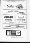 BT 1959-05-15 Guys And Dolls-018