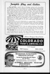 BT 1959-05-15 Guys And Dolls-021