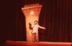 BT 1959-05-15 Guys And Dolls