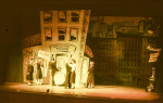BT 1959-05-15 Guys And Dolls