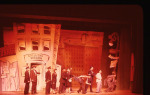 BT 1959-05-15 Guys And Dolls
