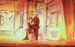BT 1959-05-15 Guys And Dolls