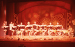 BT 1959-05-15 Guys And Dolls