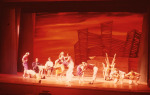 BT 1959-05-15 Guys And Dolls