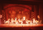 BT 1959-05-15 Guys And Dolls