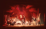 BT 1959-05-15 Guys And Dolls