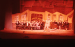 BT 1959-05-15 Guys And Dolls