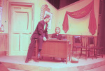 BT 1959-05-15 Guys And Dolls