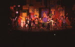 BT 1959-05-15 Guys And Dolls