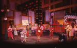 BT 1959-05-15 Guys And Dolls