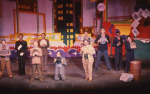 BT 1959-05-15 Guys And Dolls